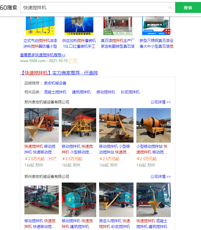 ���ٔ���C